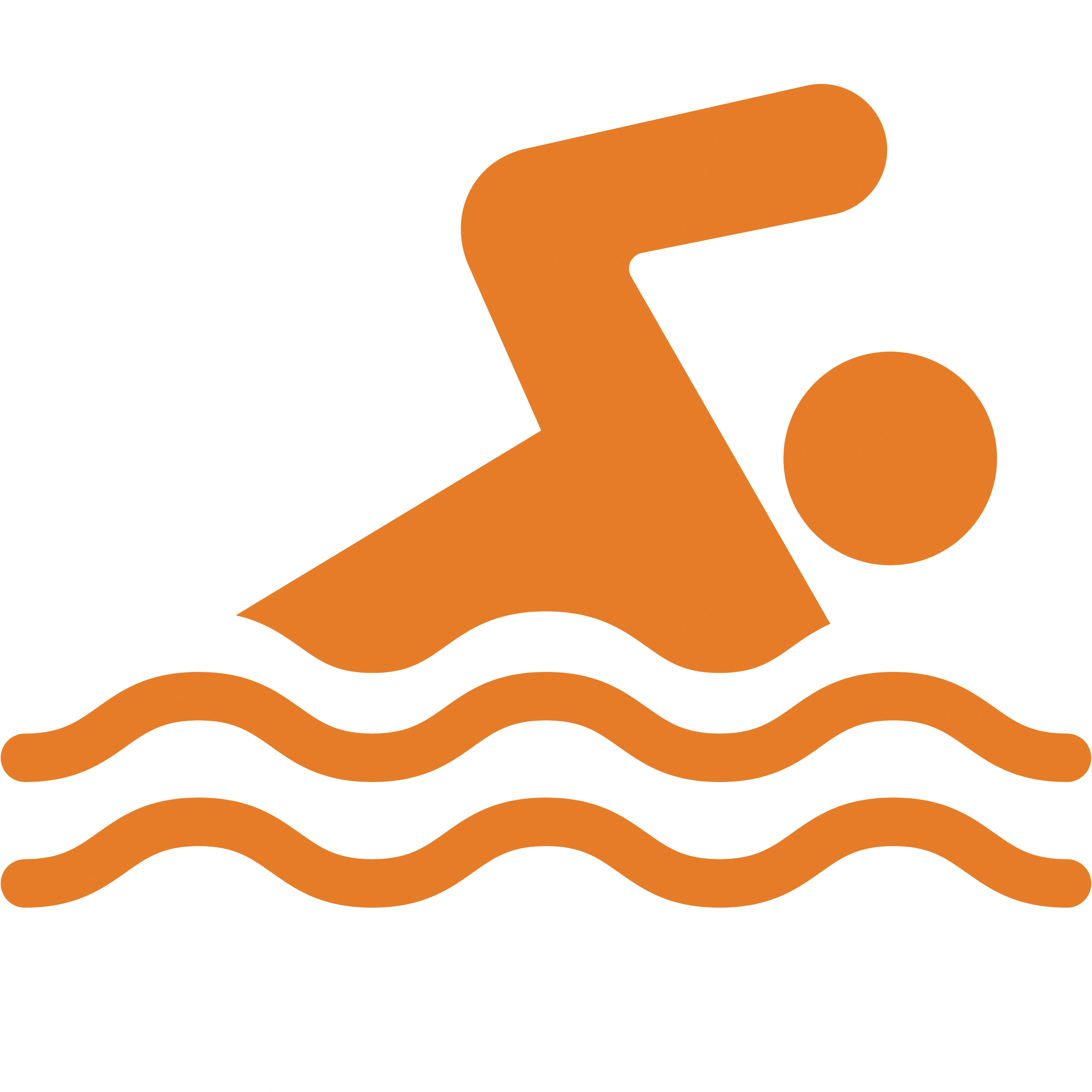 Swimming