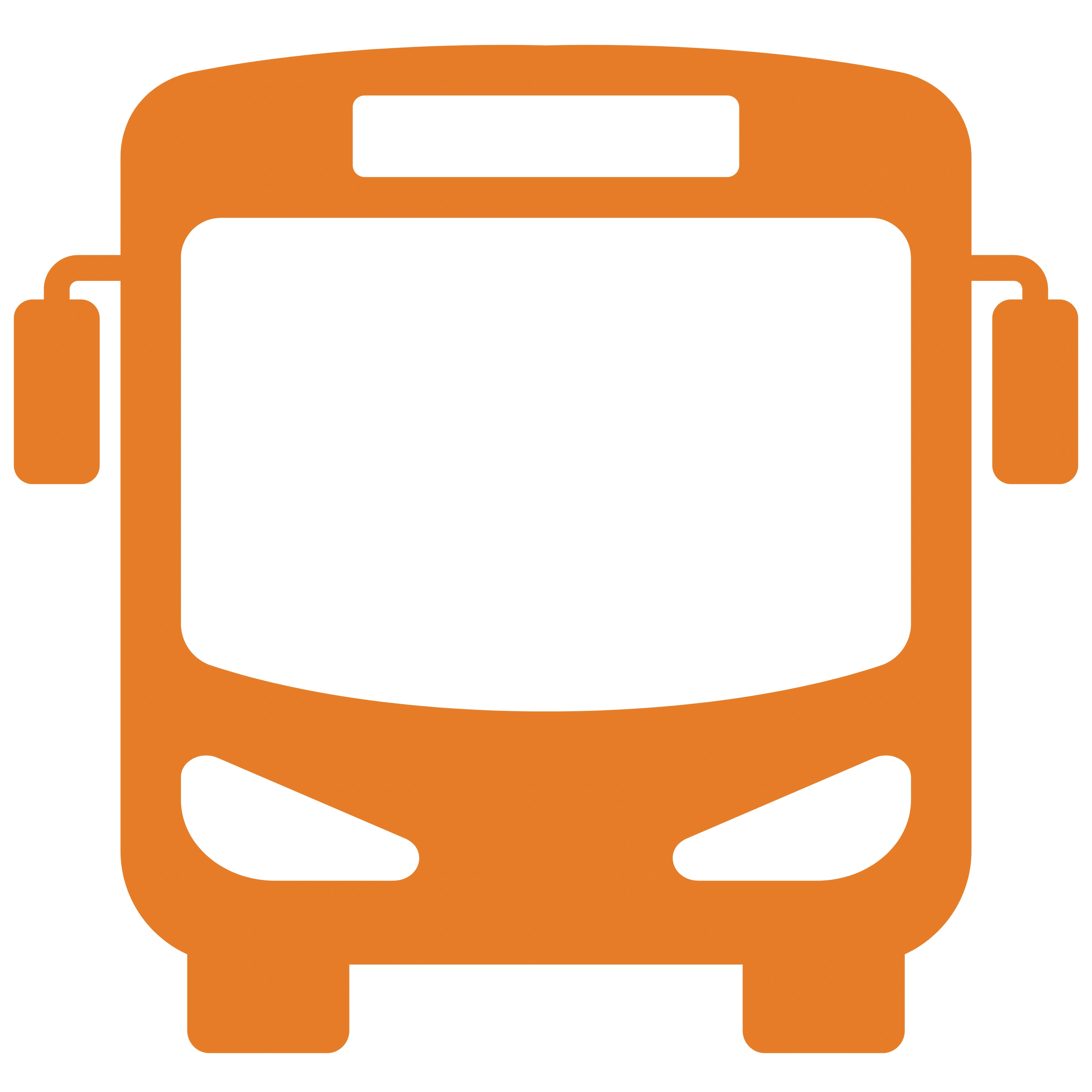 Transport