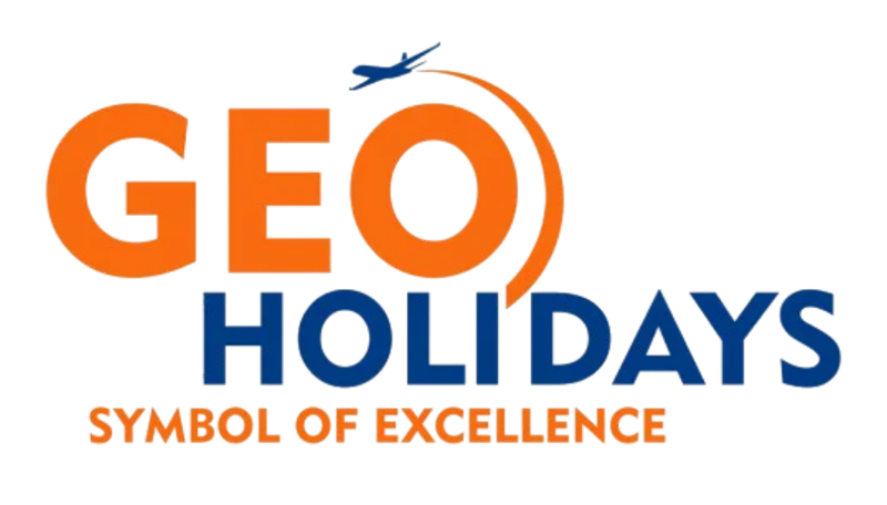 Brand Logo