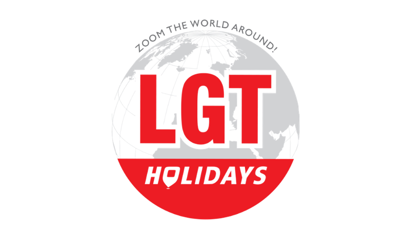 Brand Logo