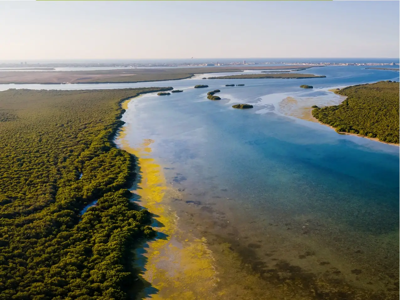 Umm Al Quwain