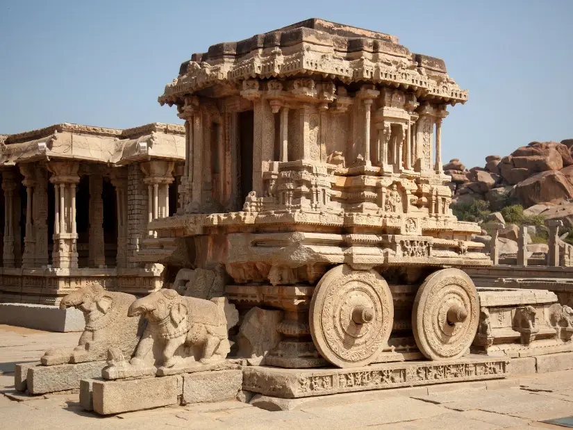 Karnataka