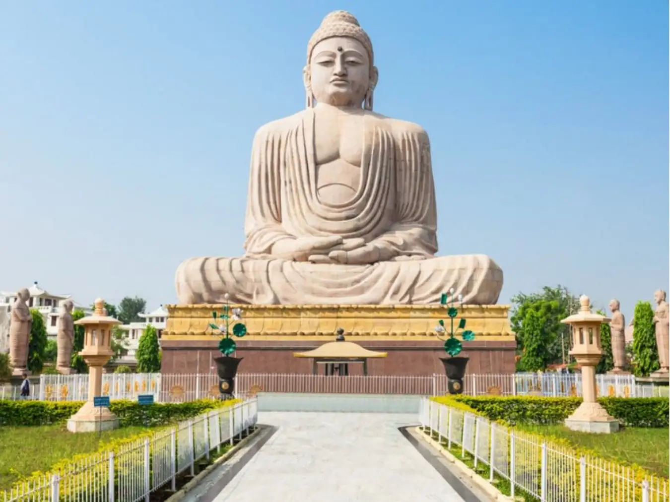 Bihar