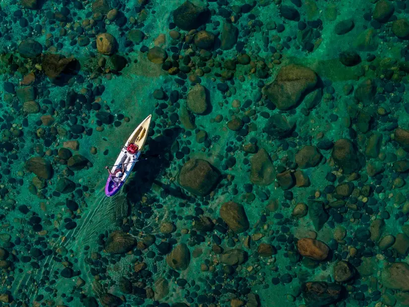 Meghalaya
