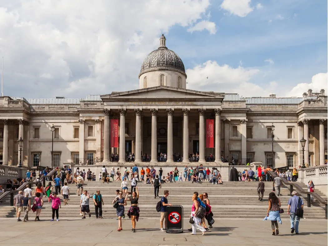 National Gallery