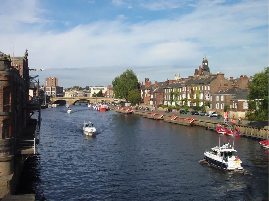 York