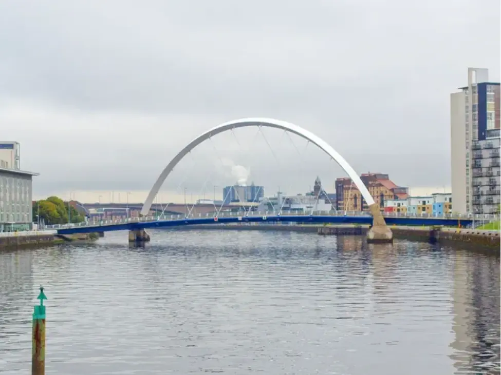 Glasgow