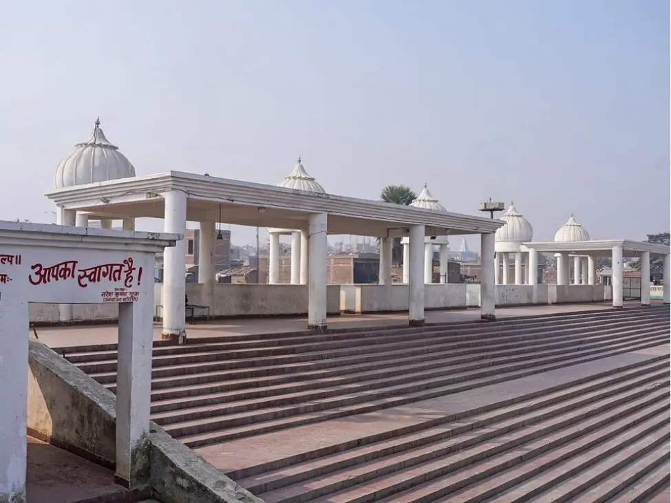 Patna