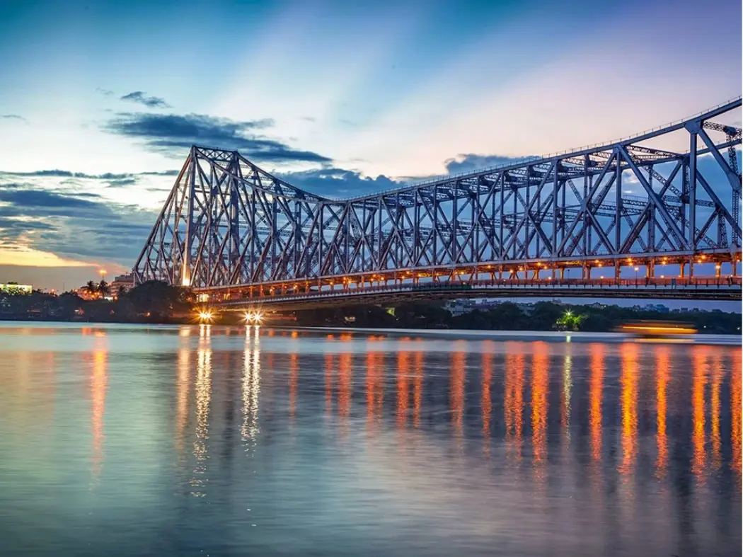 Kolkata